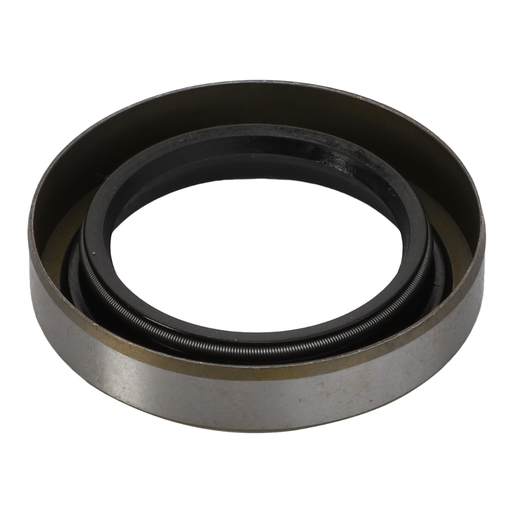 Уплотнение вала