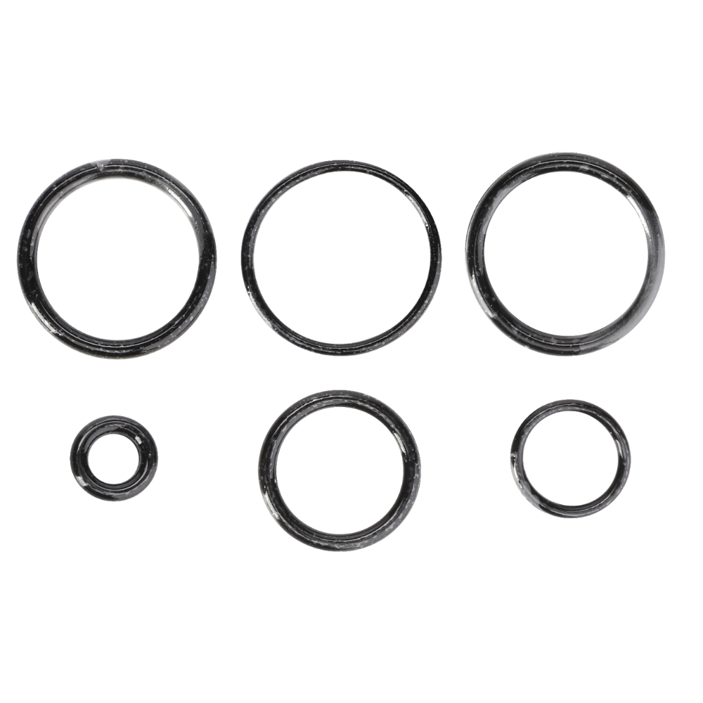 КОМПЛЕКТ, ШАРНИР