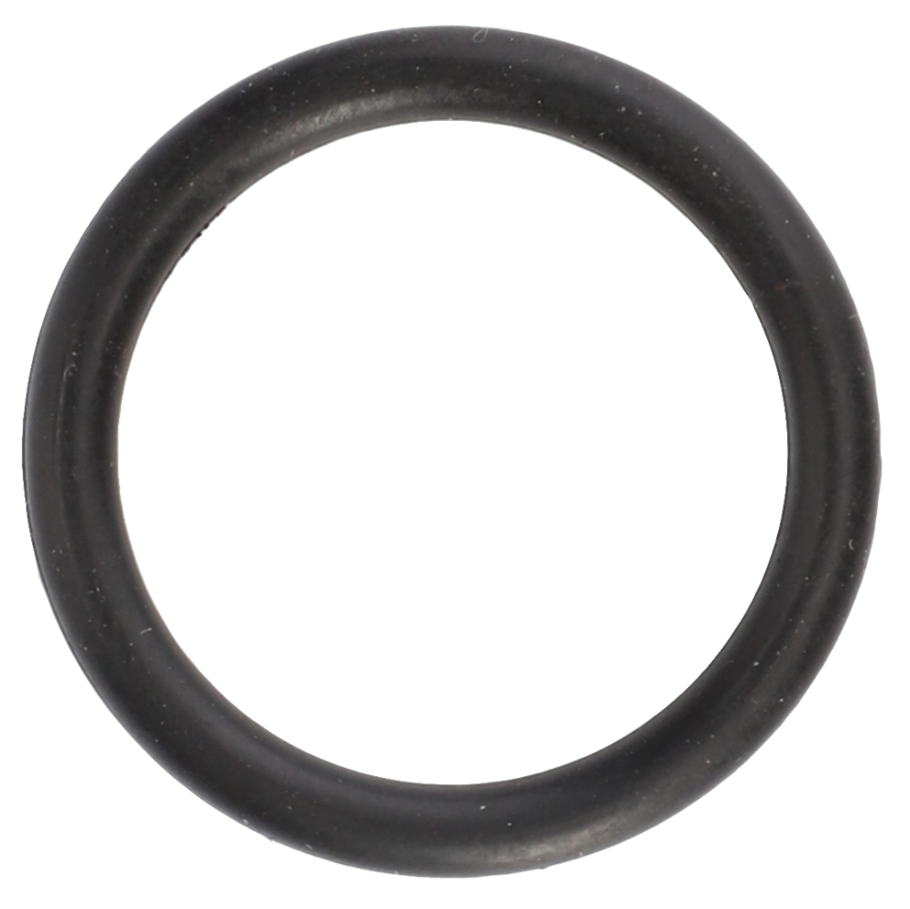 Уплотнительное кольцо