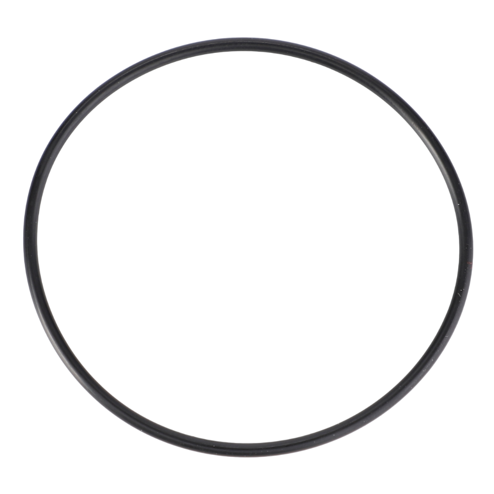 Уплотнительное кольцо