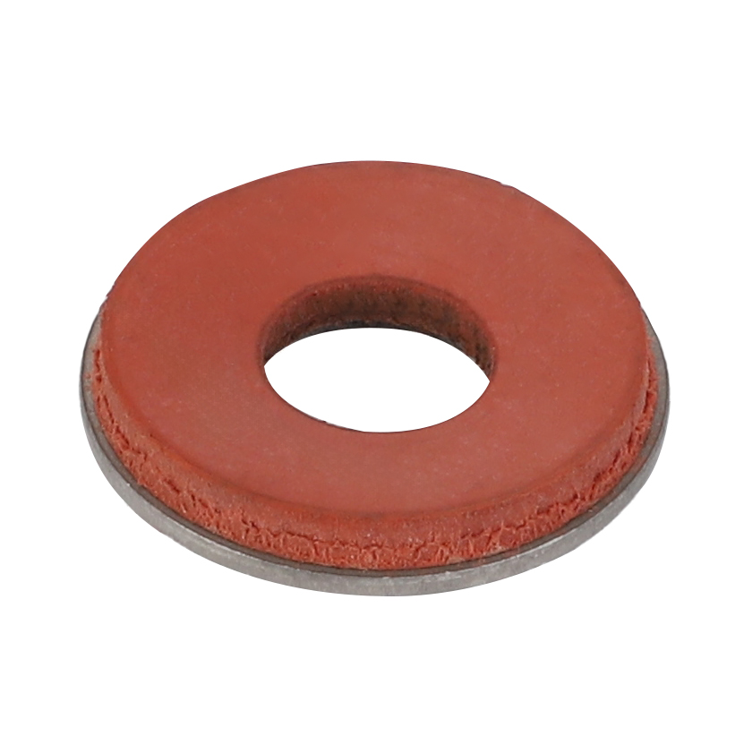 Уплотнительная шайба