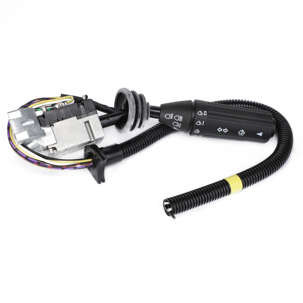 ПЕРЕКЛЮЧАТЕЛЬ