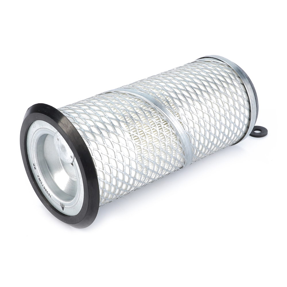 КАРТРИДЖ ВОЗДУШНОГО ФИЛЬТРА