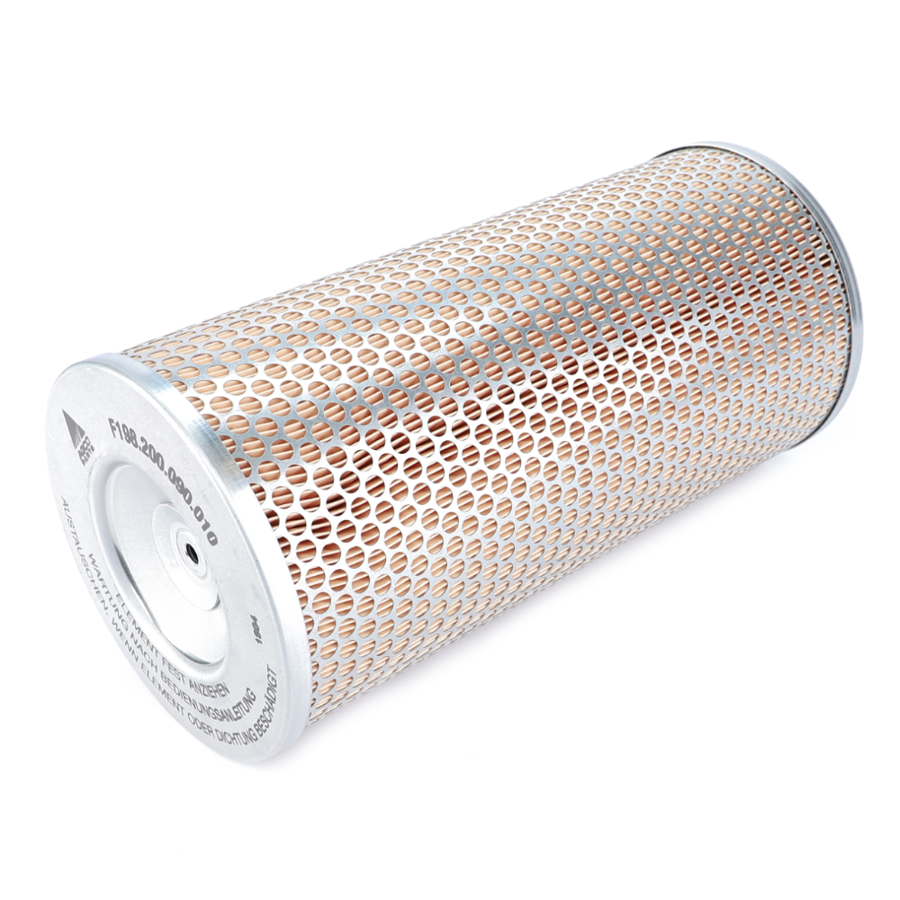 Картридж MICRO-TOP