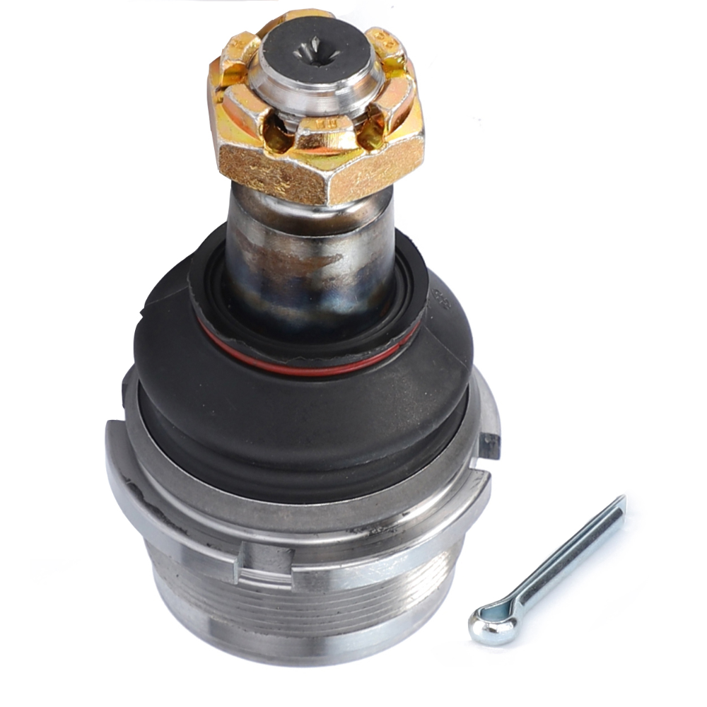 ШАРОВОЙ ШАРНИР