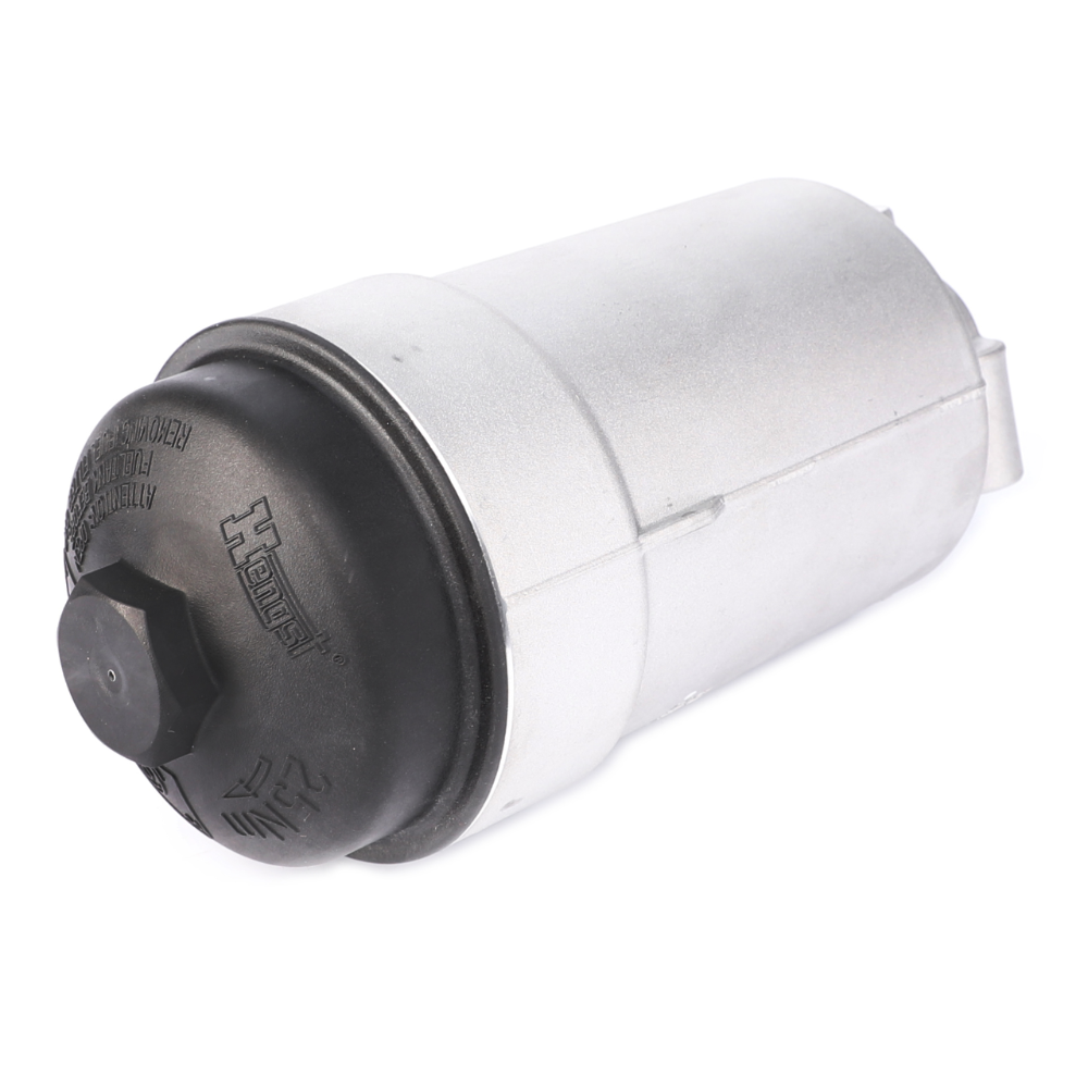 ТОПЛИВНЫЙ ФИЛЬТР