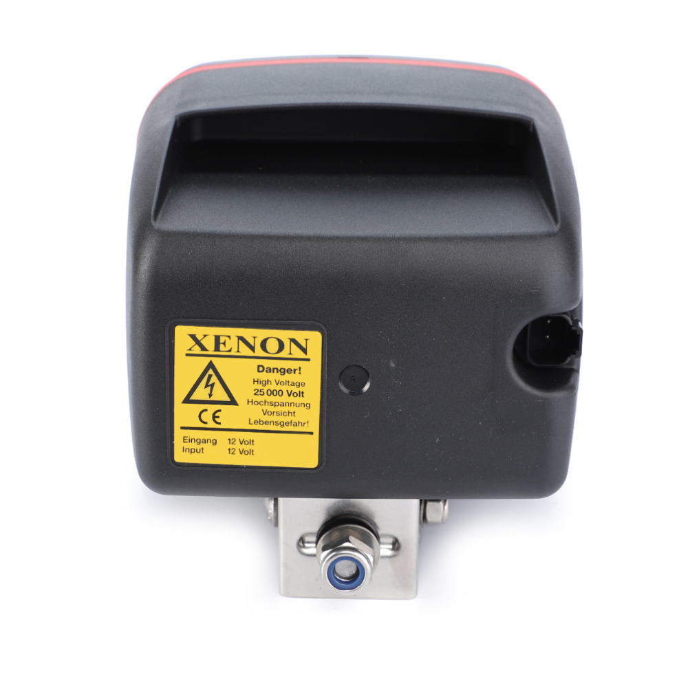 РАБОЧИЙ СВЕТ