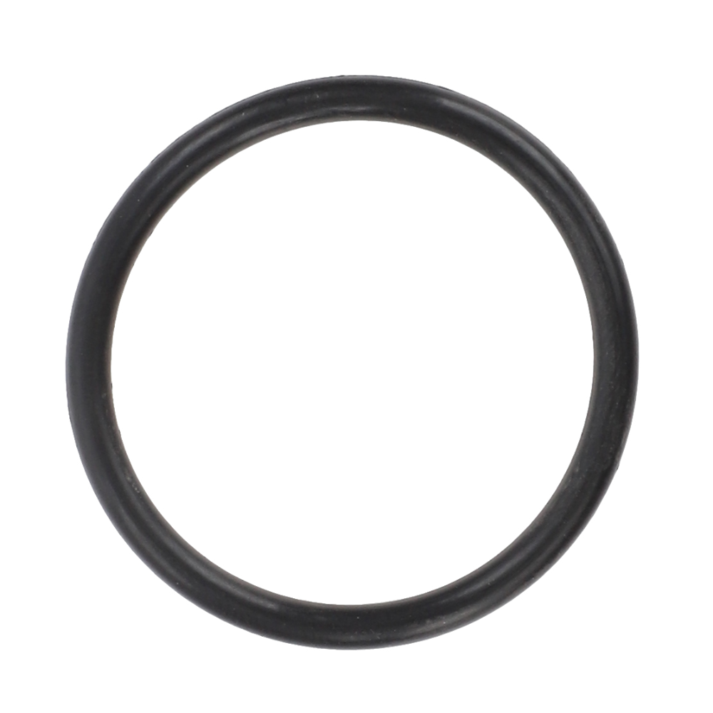 Уплотнительное кольцо