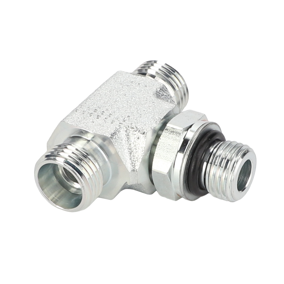 МУФТА РЕДУКТОРА