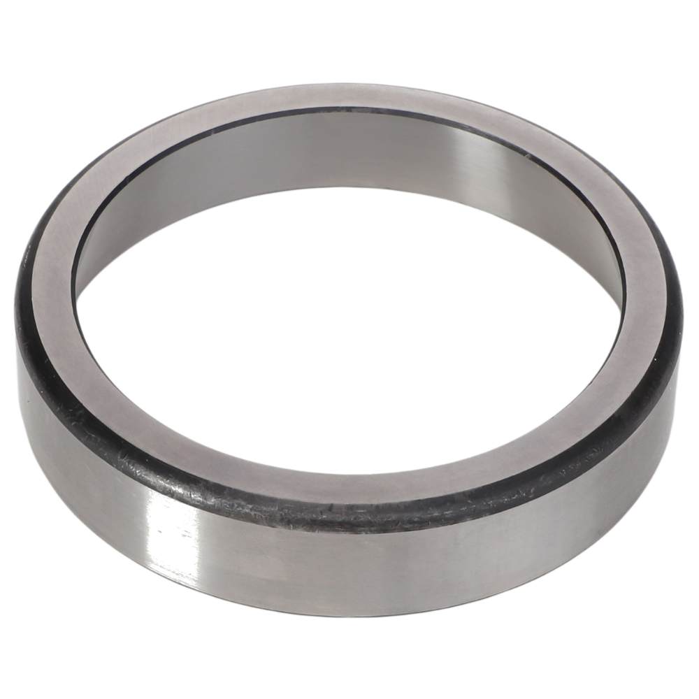 Наружное кольцо подшипника