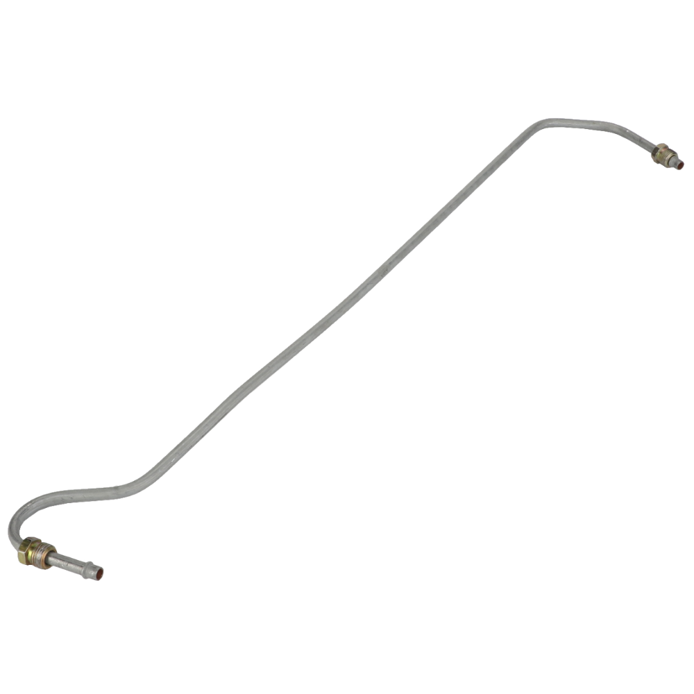 ТОПЛИВОПРОВОД