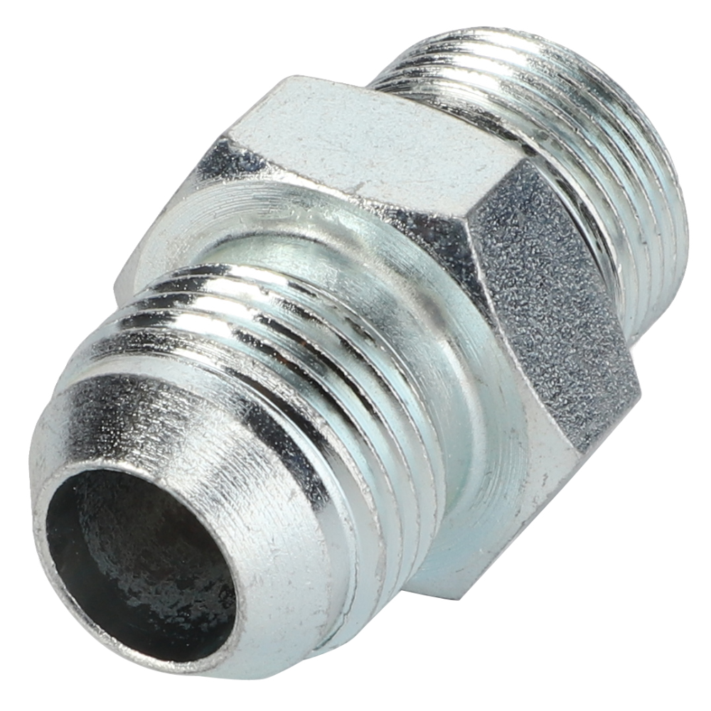 ПРЯМОЕ СОЕДИНЕНИЕ