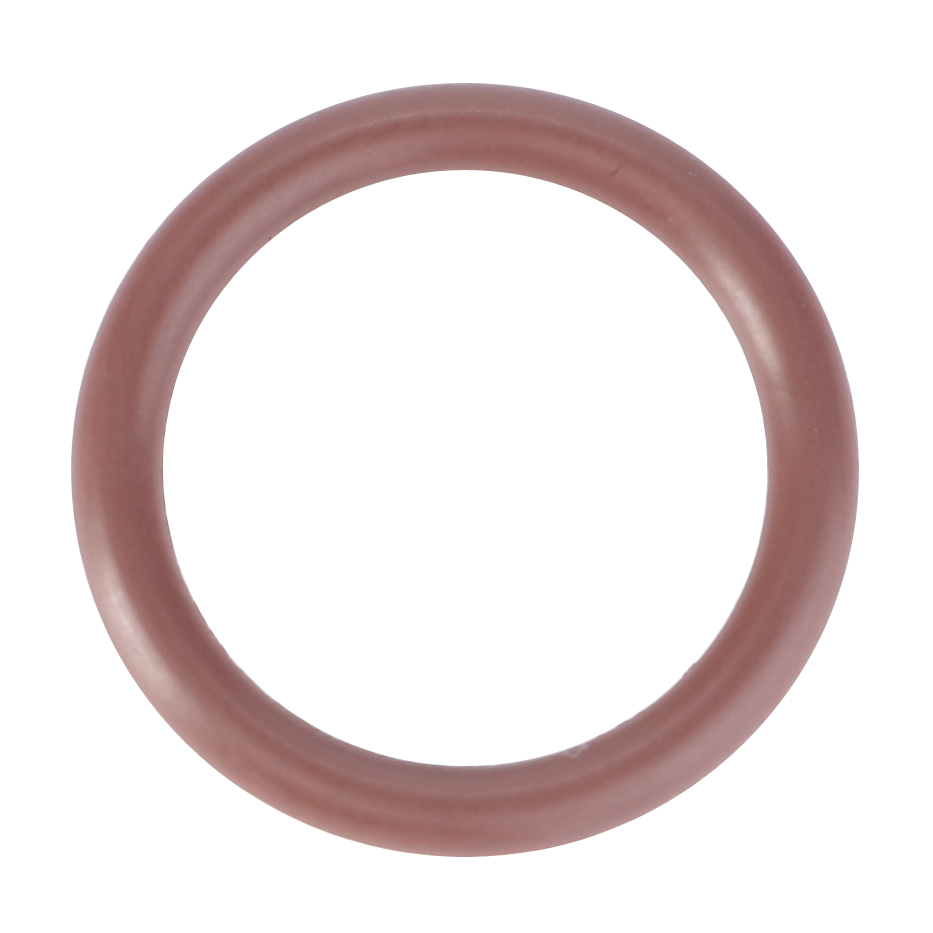 Уплотнительное кольцо