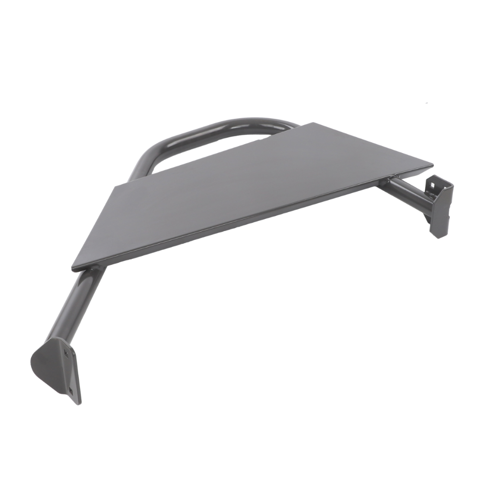 Ручка, левая сторона