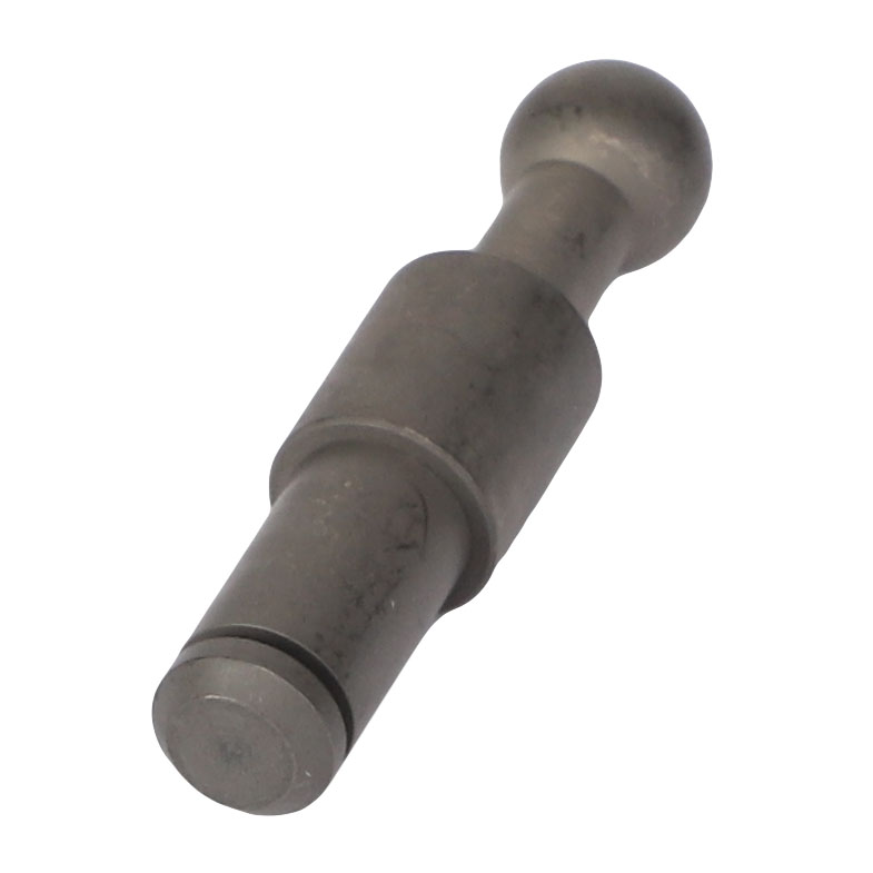 Штифт ползунка