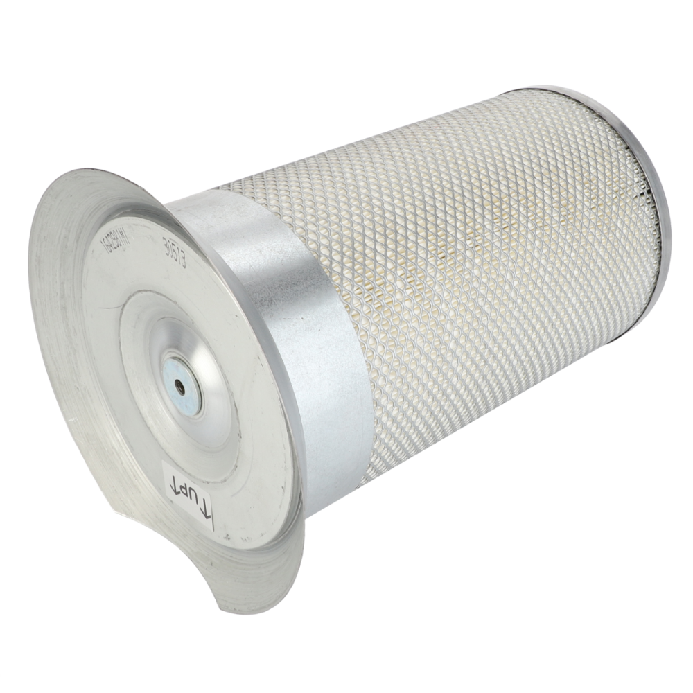 КАРТРИДЖ ВОЗДУШНОГО ФИЛЬТРА