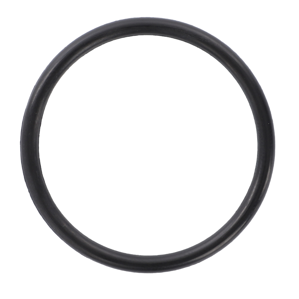 Уплотнительное кольцо