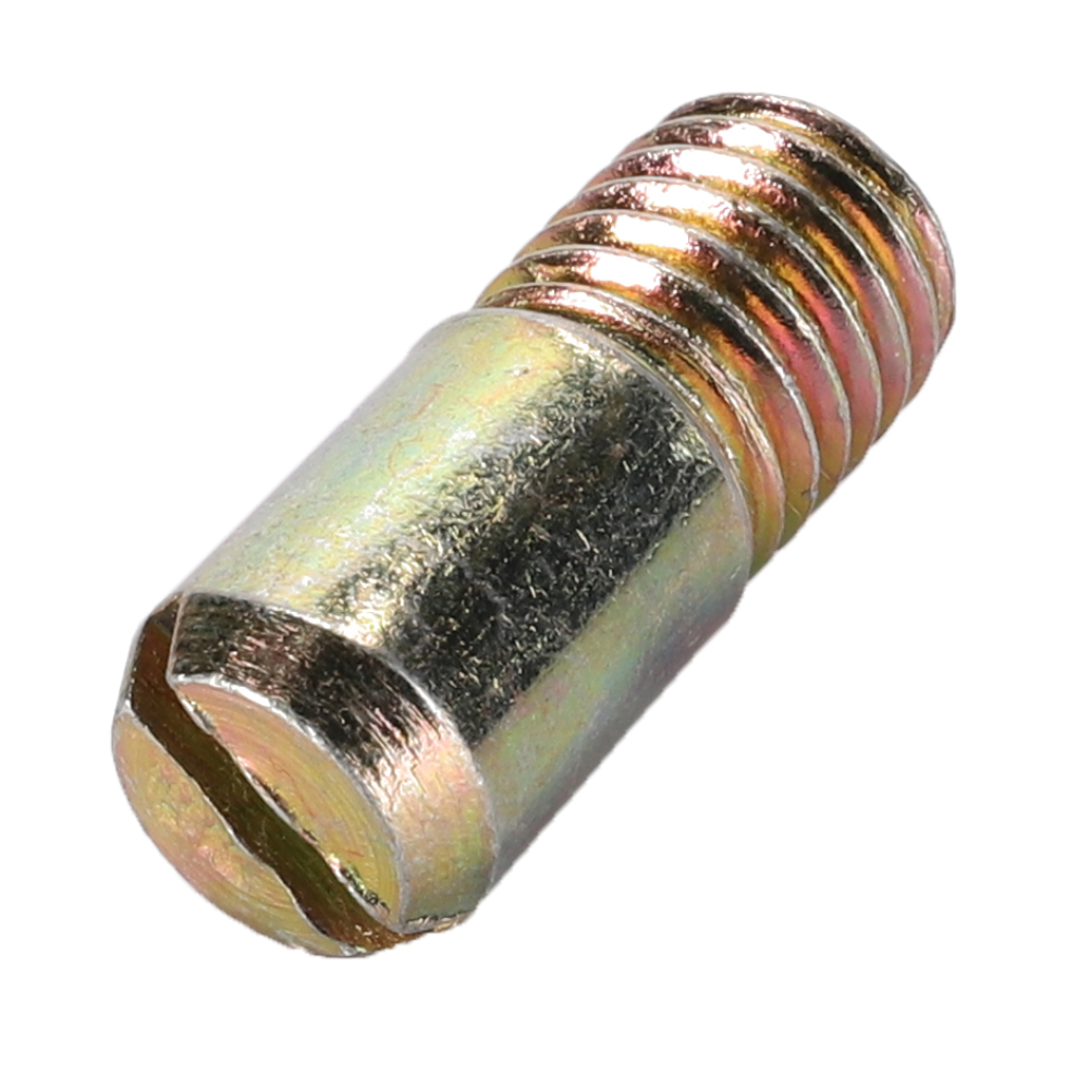 СПЕЦИАЛЬНЫЙ ВИНТ