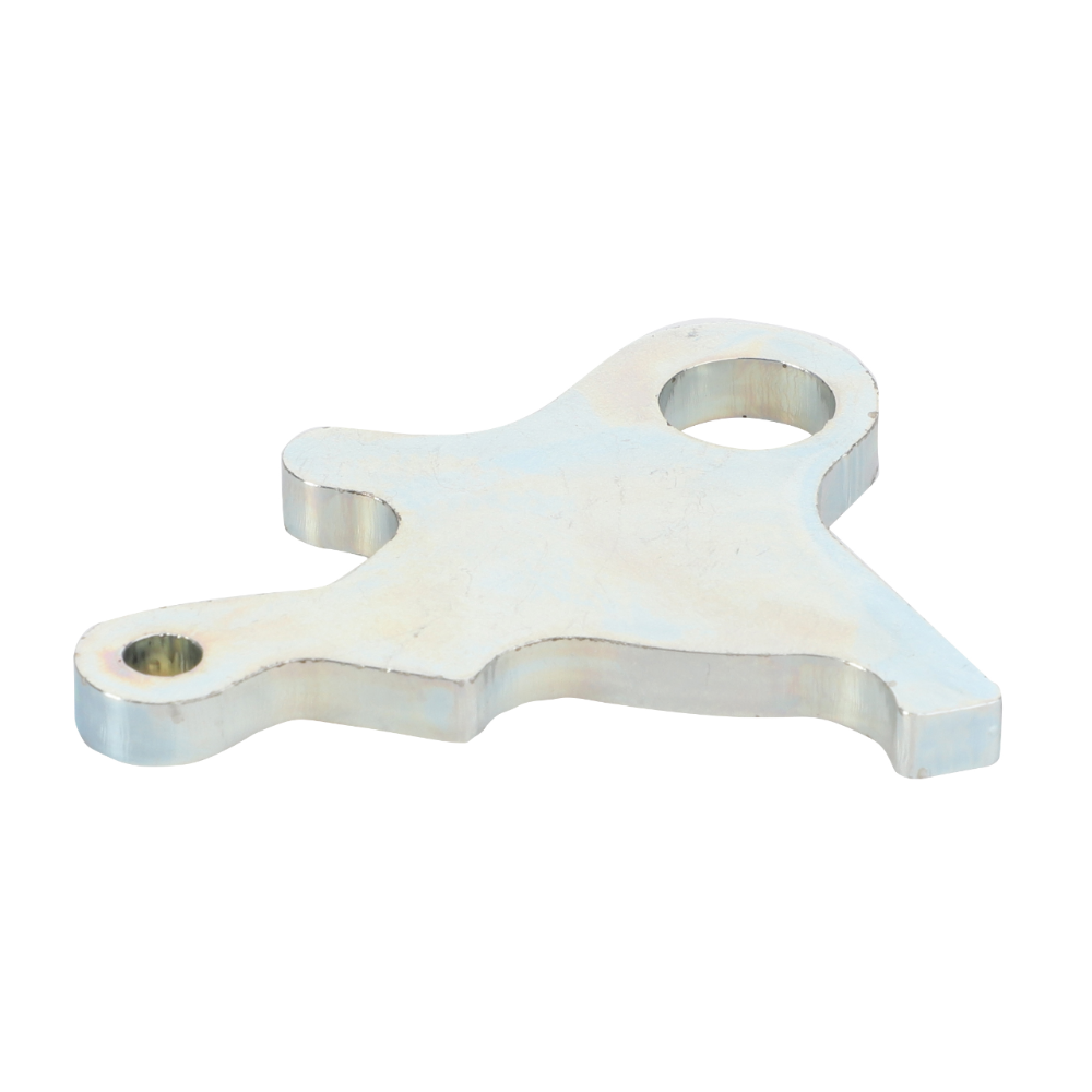 Рычаг селектора