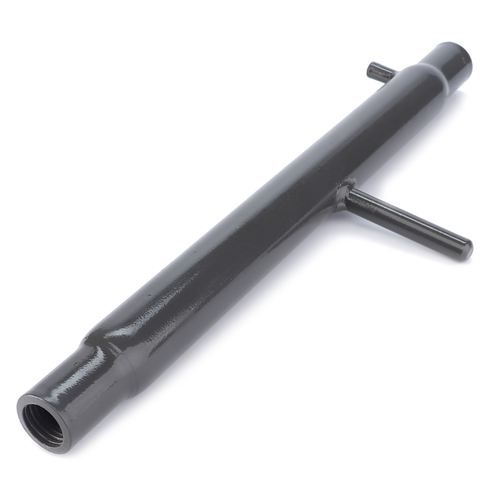 ЭЛЕМЕНТ УПРАВЛЕНИЯ