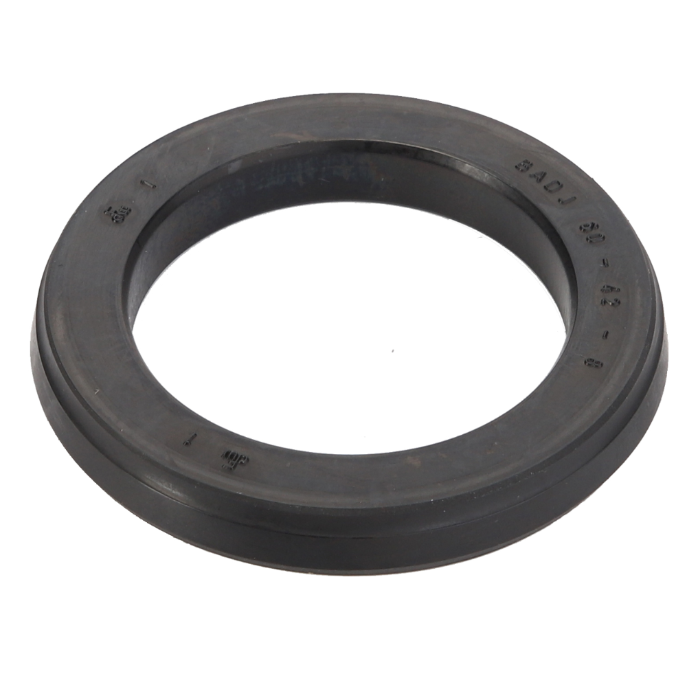 Уплотнение вала