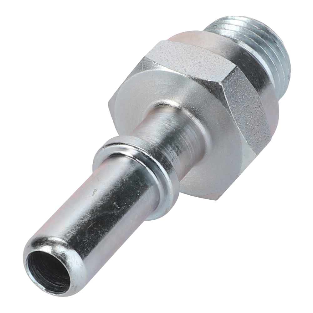 СОЕДИНЕНИЕ