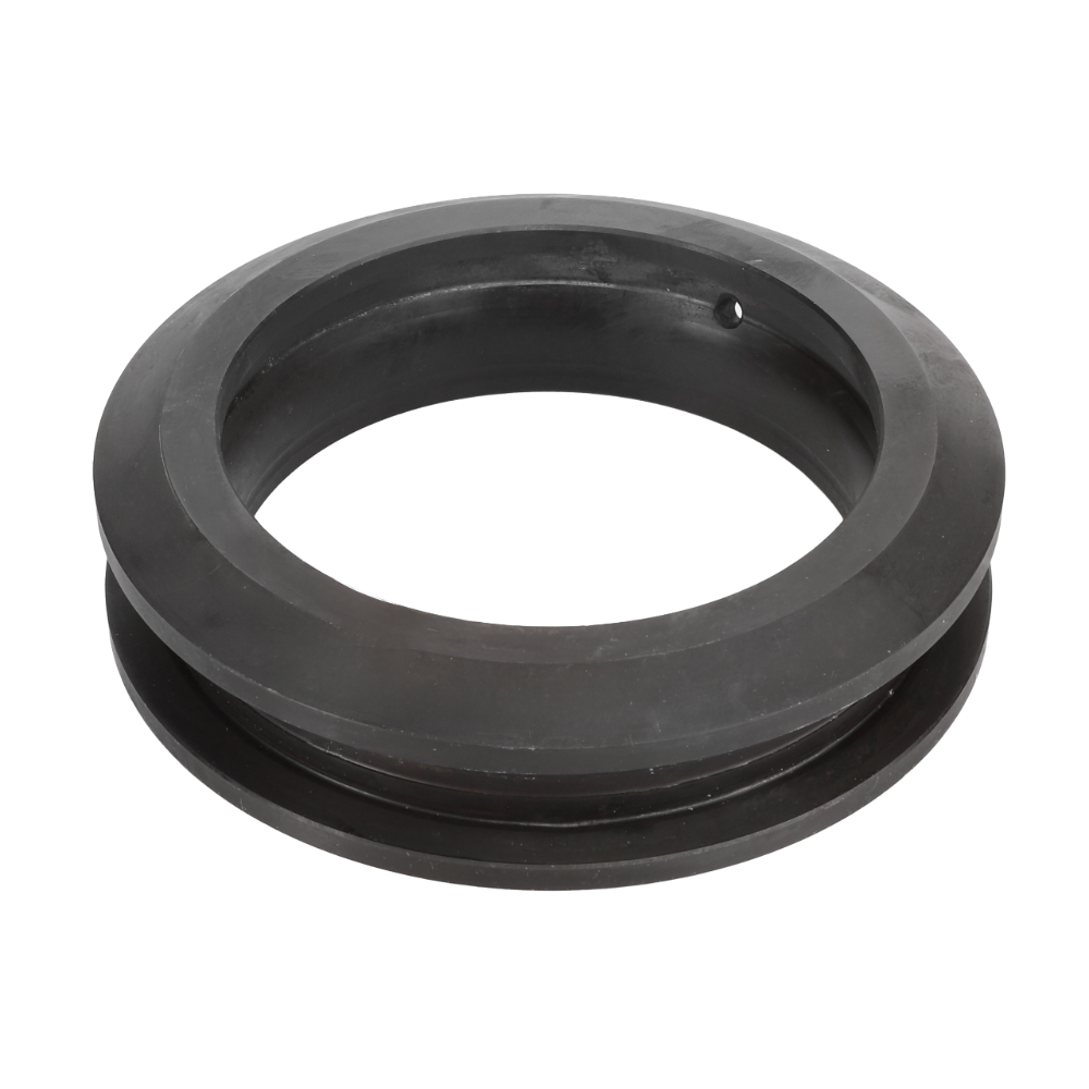 ВТУЛКА УПРАВЛЕНИЯ