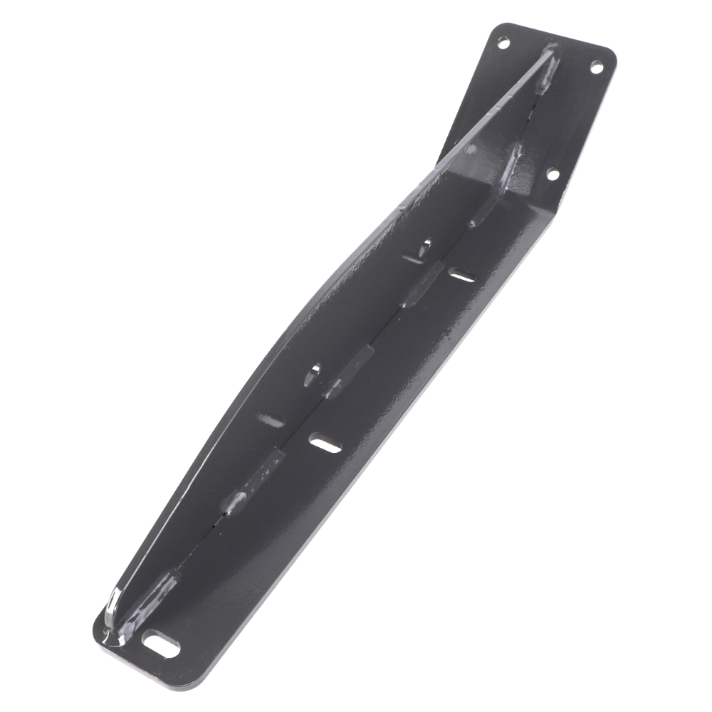 ОПОРА ПИРСА, ПРАВАЯ СТОРОНА