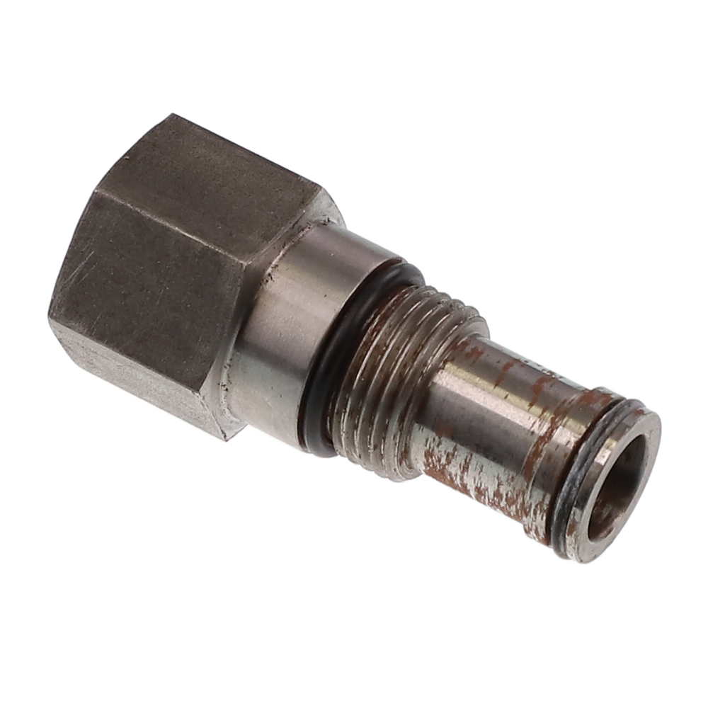 СОЕДИНЕНИЕ