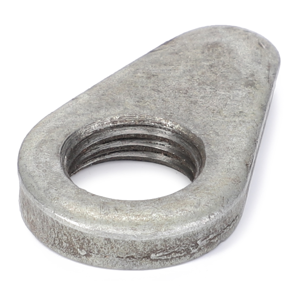 Распорное кольцо