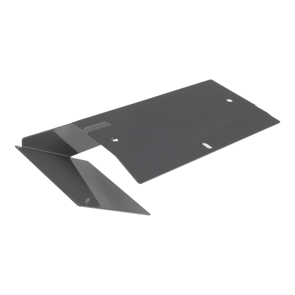 ОГРАНИЧЕНИЕ