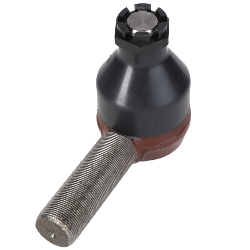 ШАРОВОЙ ШАРНИР