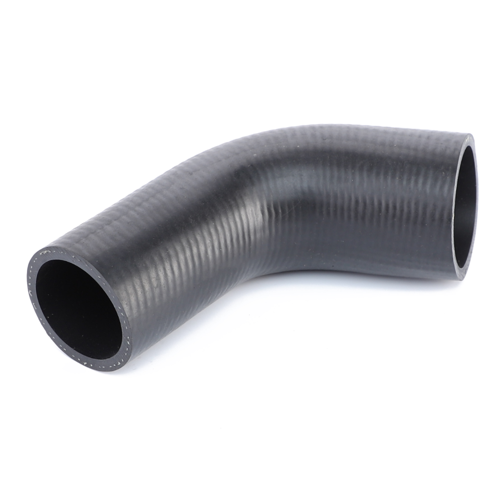 ВОДОПРОВОД