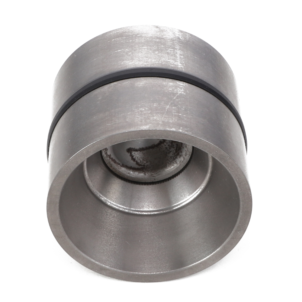 КОМПЛЕКТ, ПОРШЕНЬ