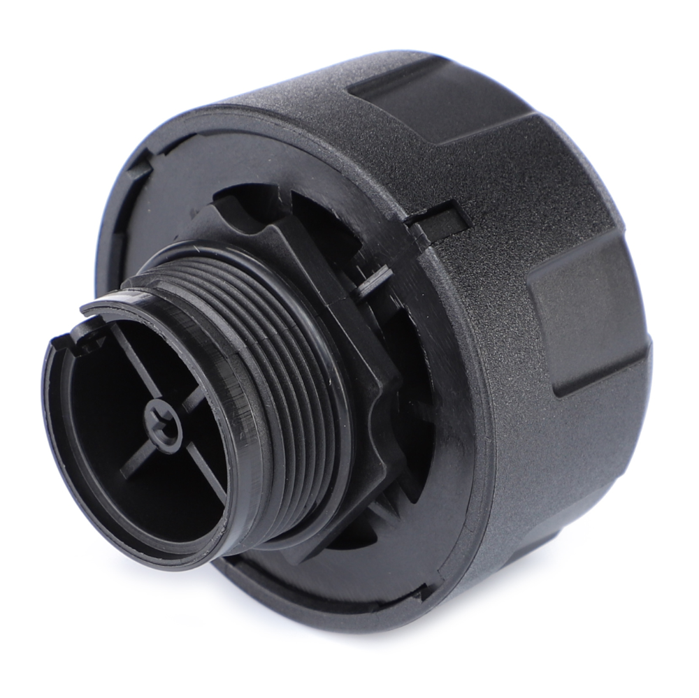 ВЕНТИЛЯЦИОННЫЙ ФИЛЬТР