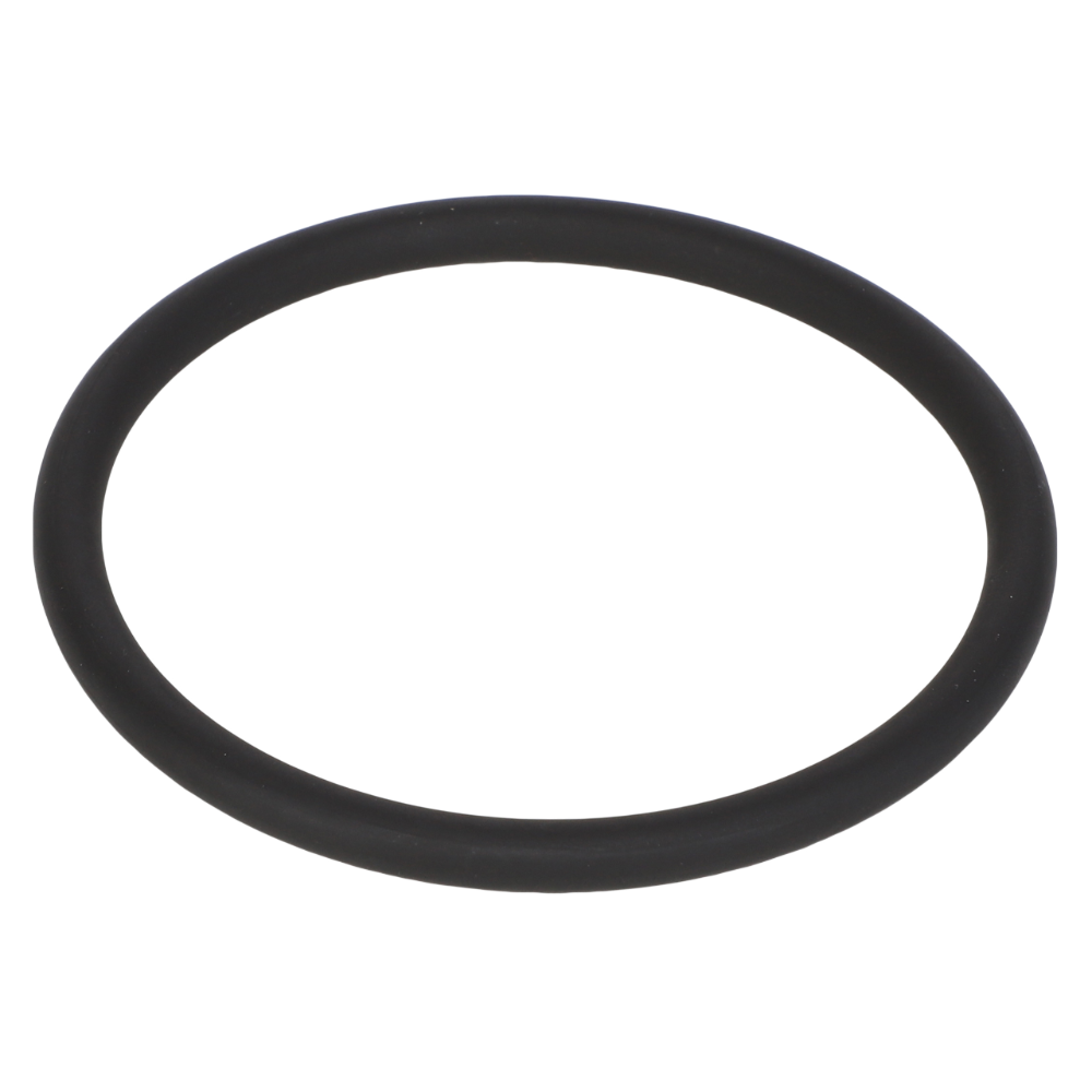 Уплотнительное кольцо