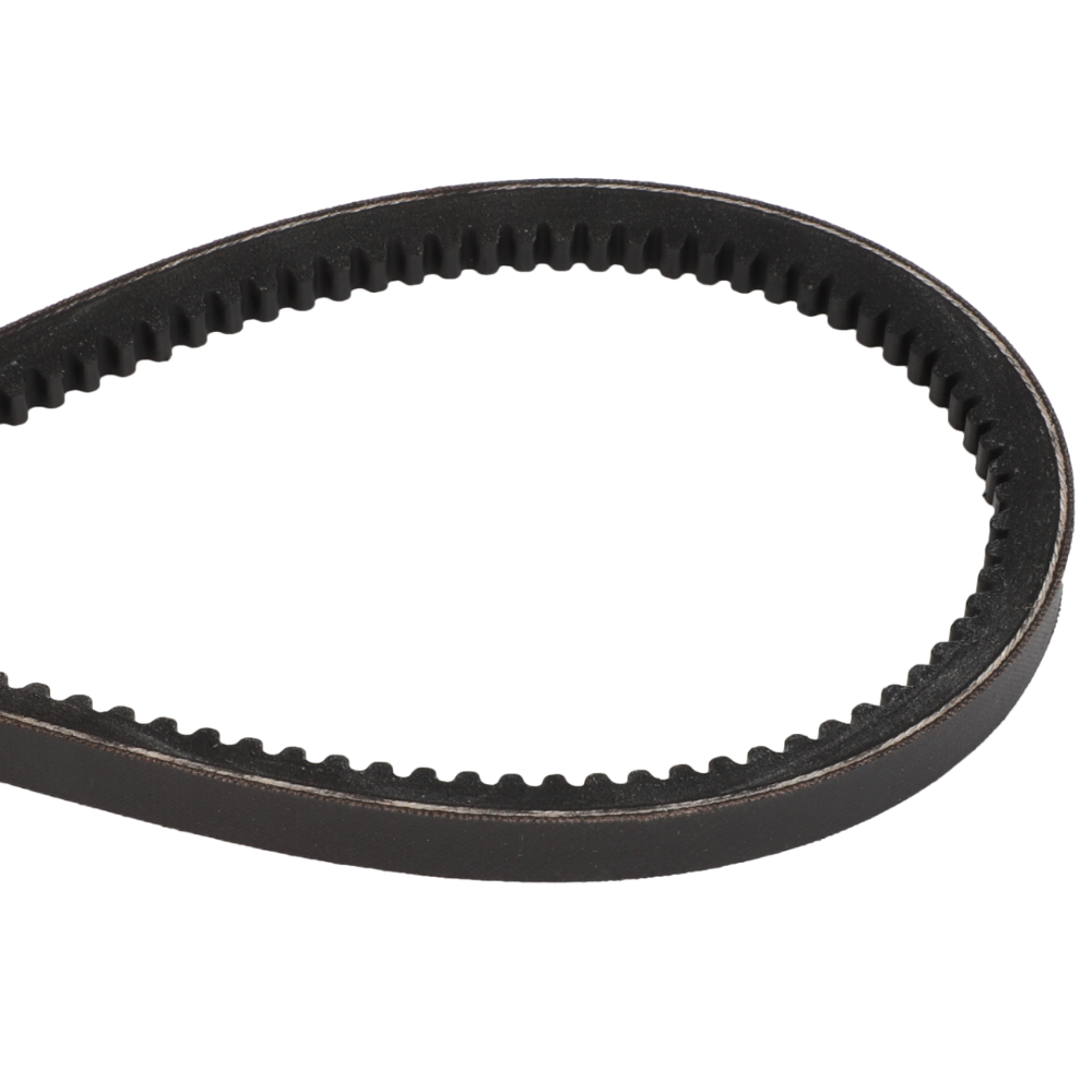 Клиновой ремень