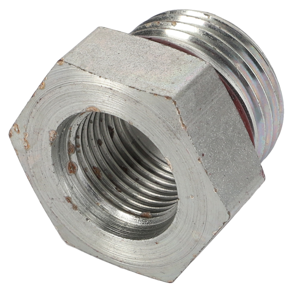 ПЕРЕХОДНИК