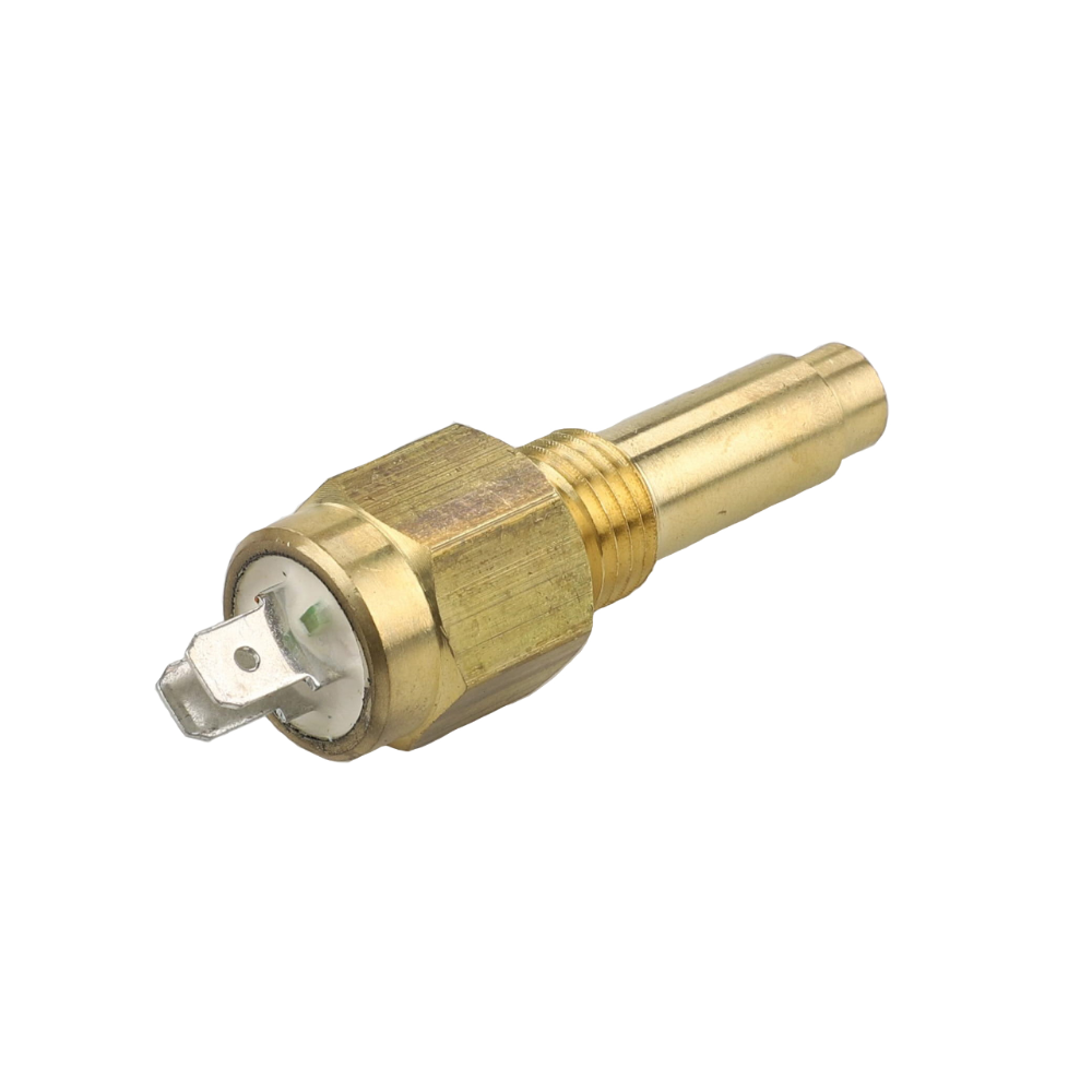 ПОКАЗАТЕЛЬ