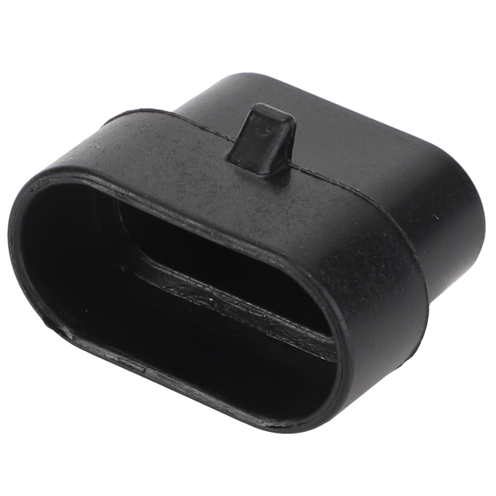 ЭЛЕКТРИЧЕСКИЙ РАЗЪЁМ