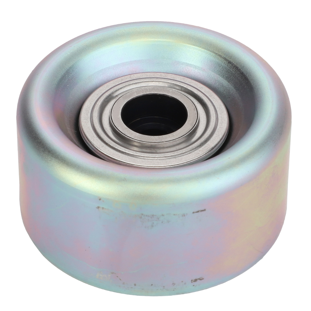 ПРОМЕЖУТОЧНЫЙ ШКИВ