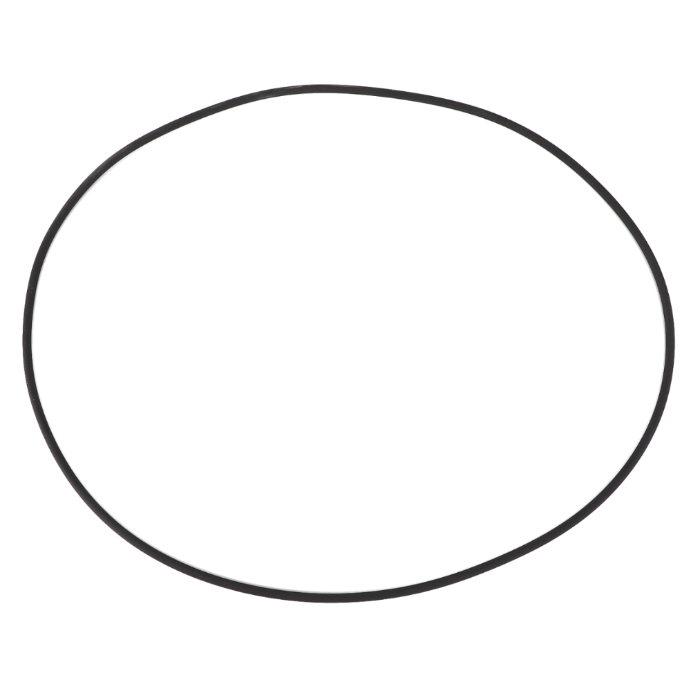 Уплотнительное кольцо