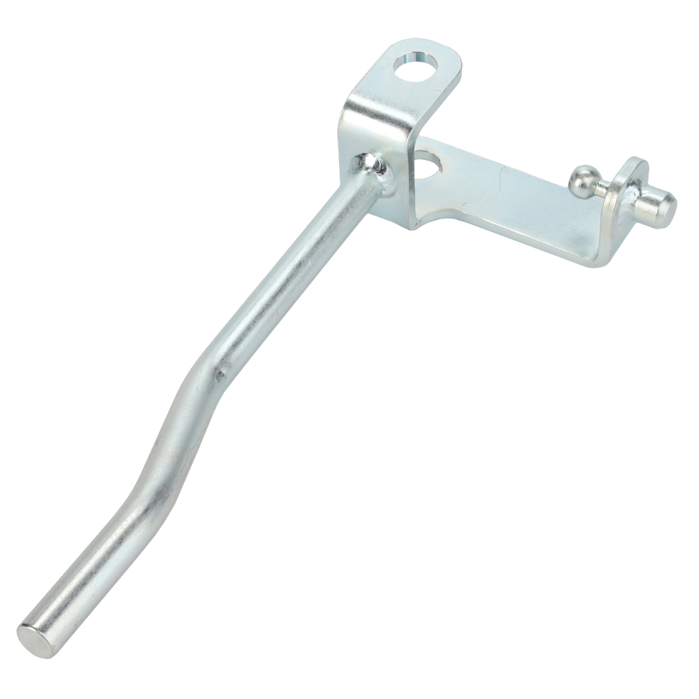 Рычаг селектора