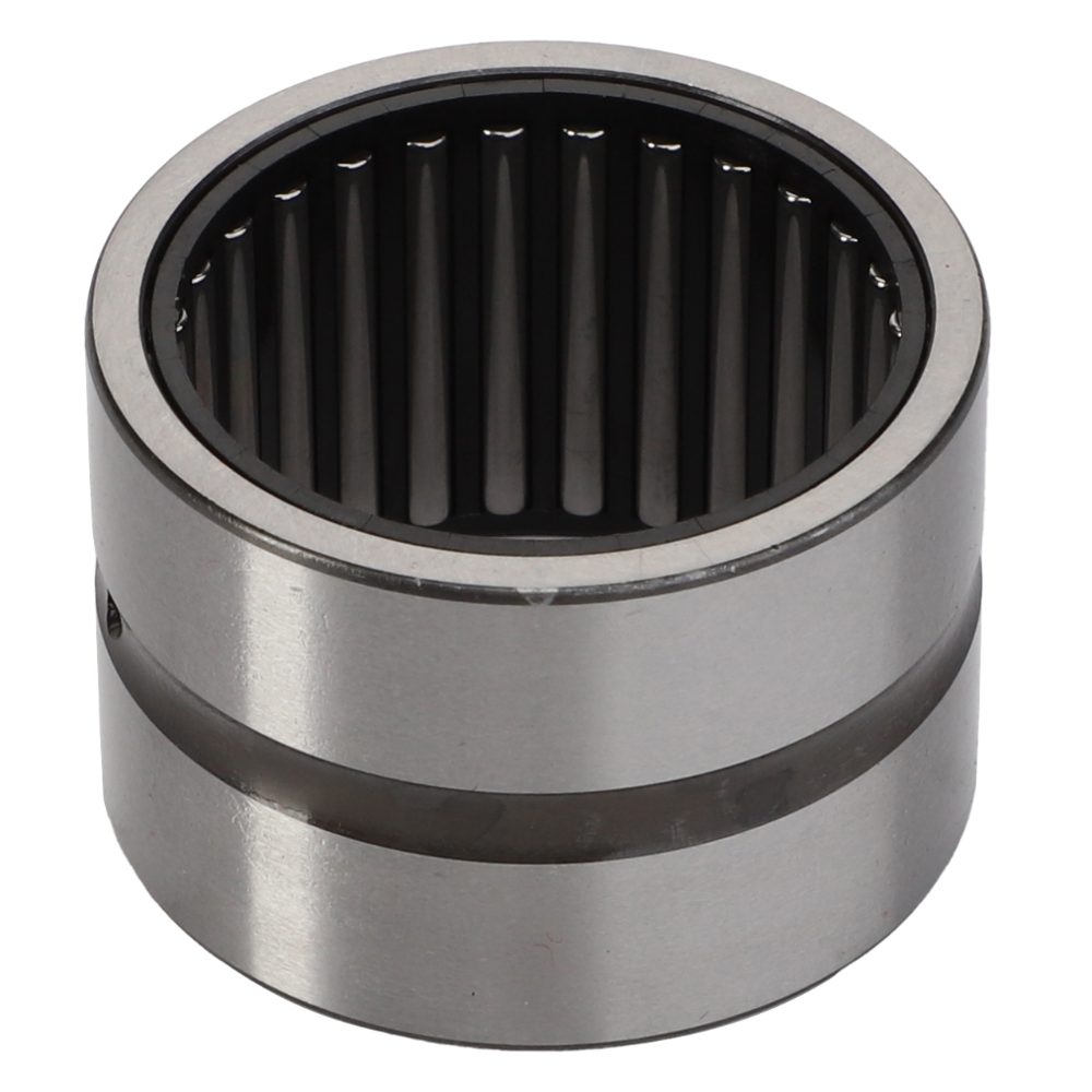 Игольчатый подшипник