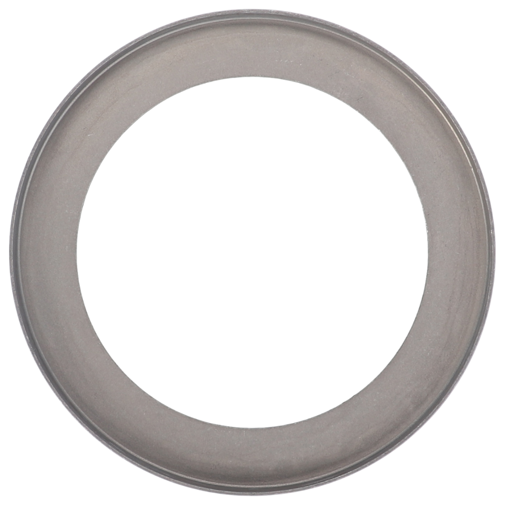 КОЛЬЦО ЩИТА