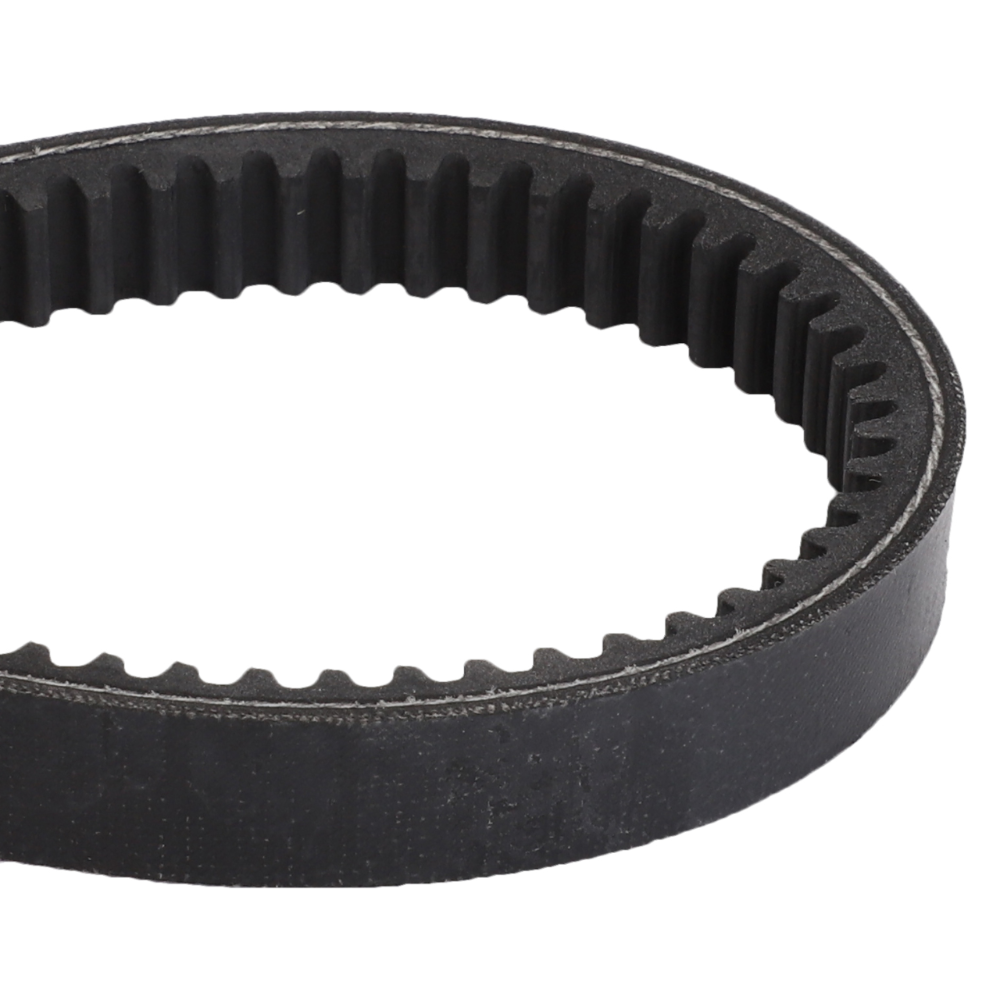 Клиновой ремень