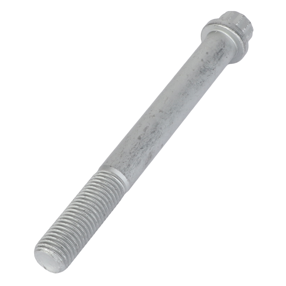 ФЛАНЦЕВОЙ БОЛТ НА 12 ТОЧЕК