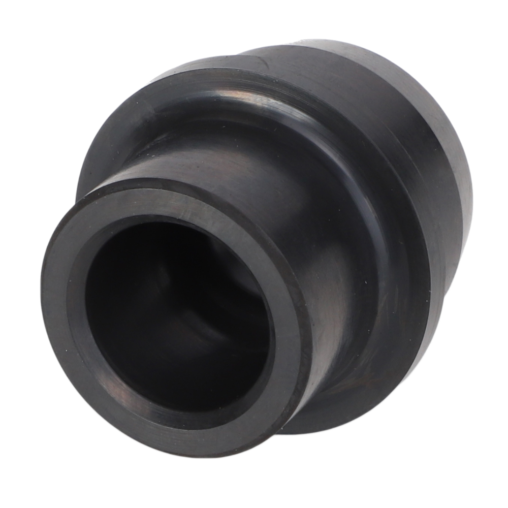 СОЕДИНЕНИЕ