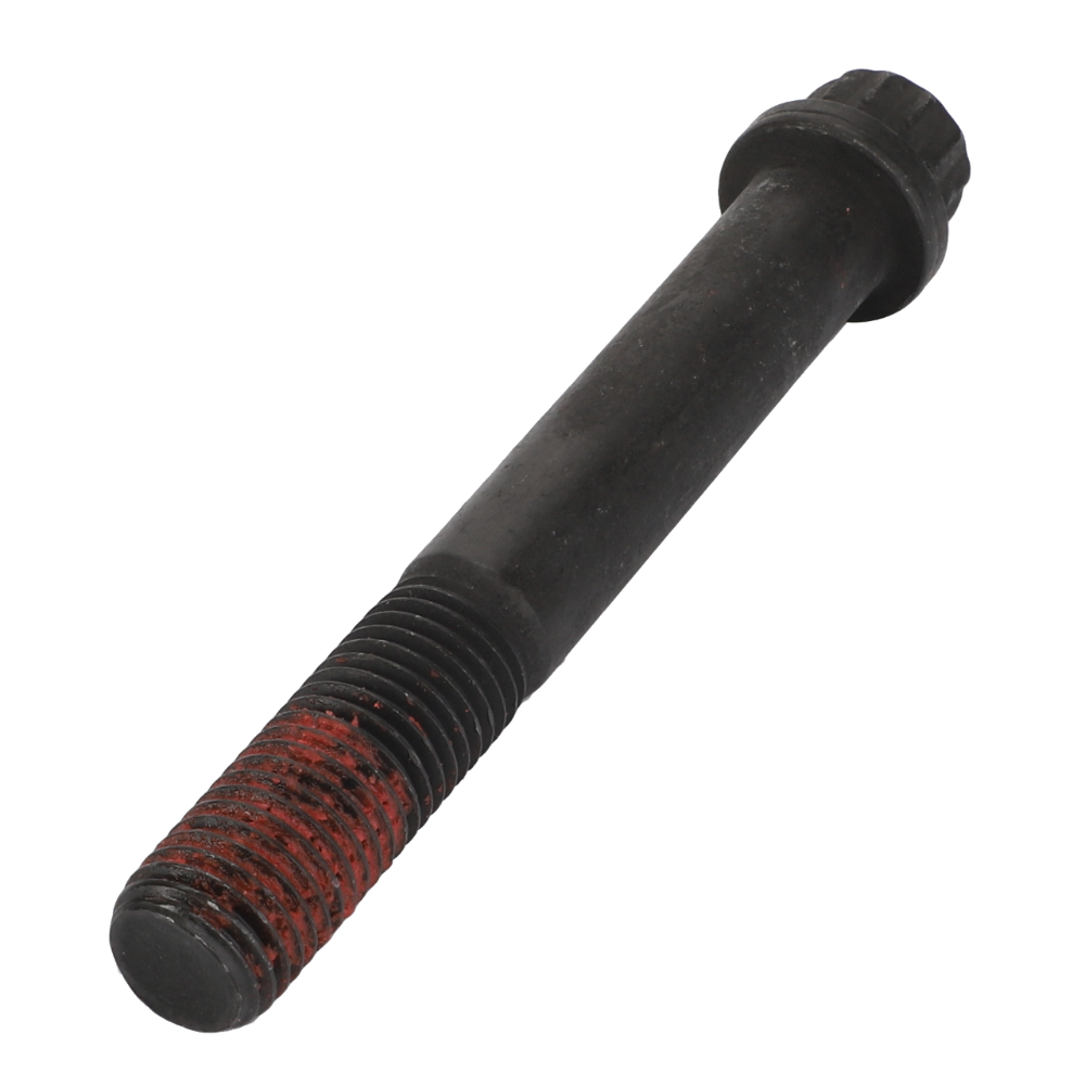 ФЛАНЦЕВОЙ БОЛТ НА 12 ТОЧЕК