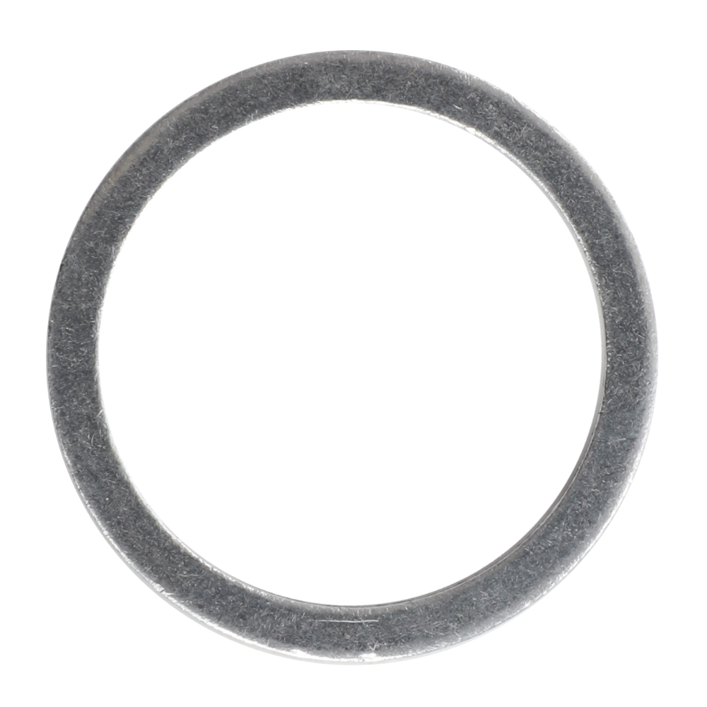 Уплотнительная шайба